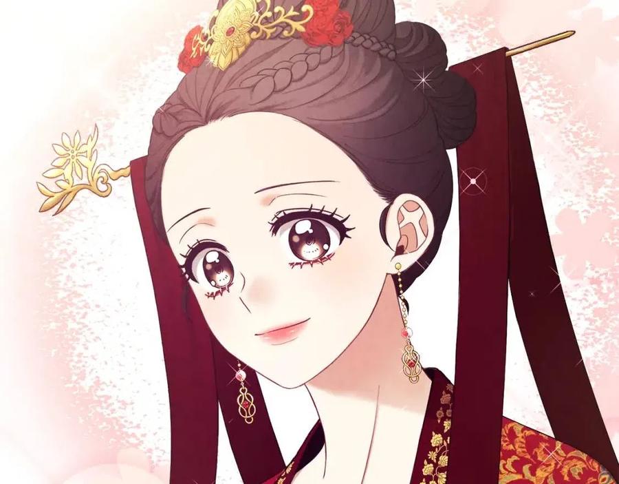 第63话 守护3