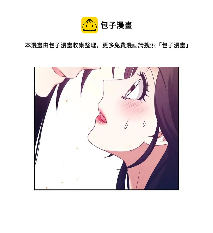 第49话 过去112