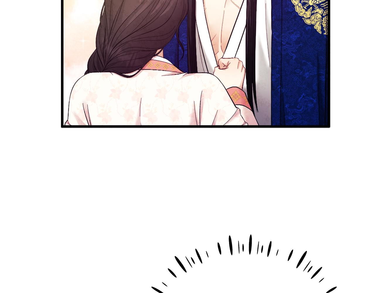 第83话 最高待遇52