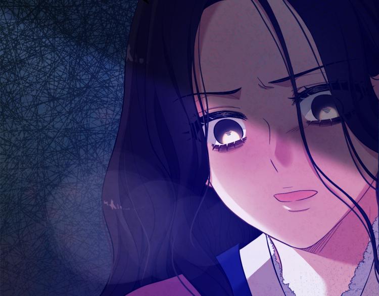 第8话 妈妈！别走！80