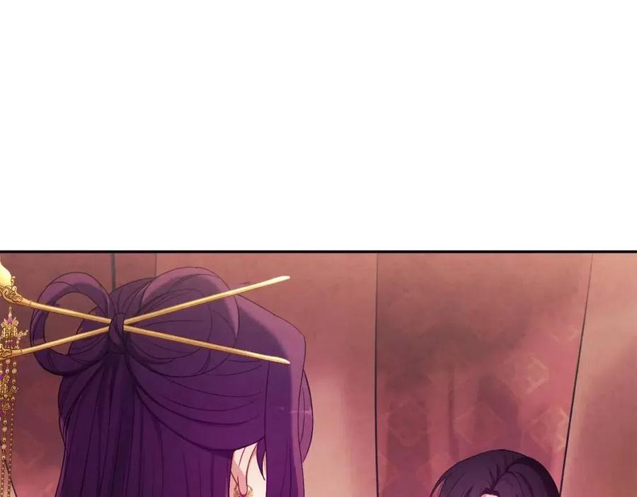 第40话 身不由己138