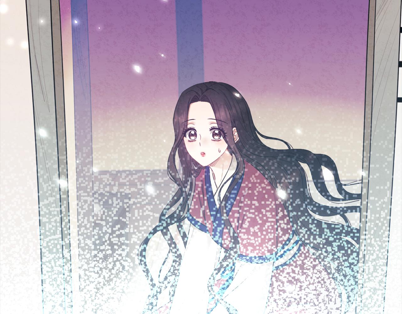 第81话 强强联手152