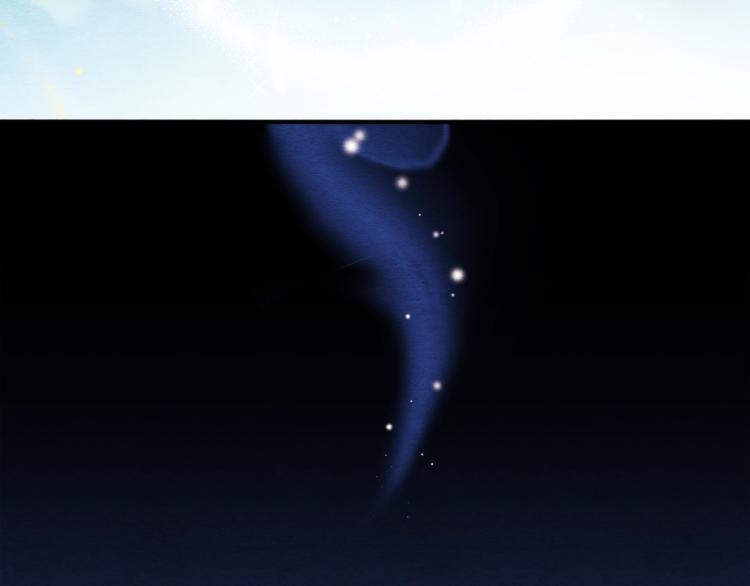 第1话 黑诗瑶15