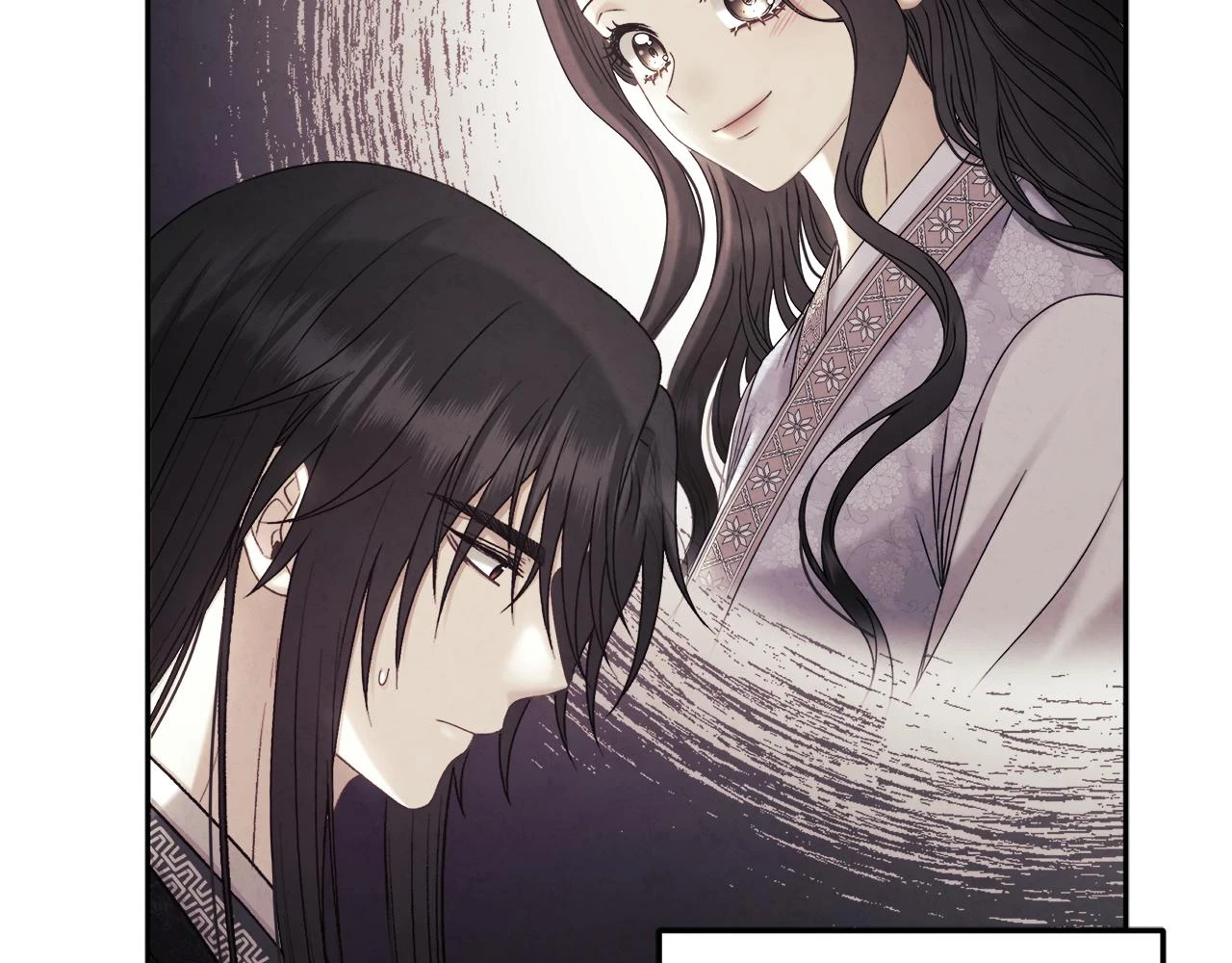 第110话 陛下咳血了？100