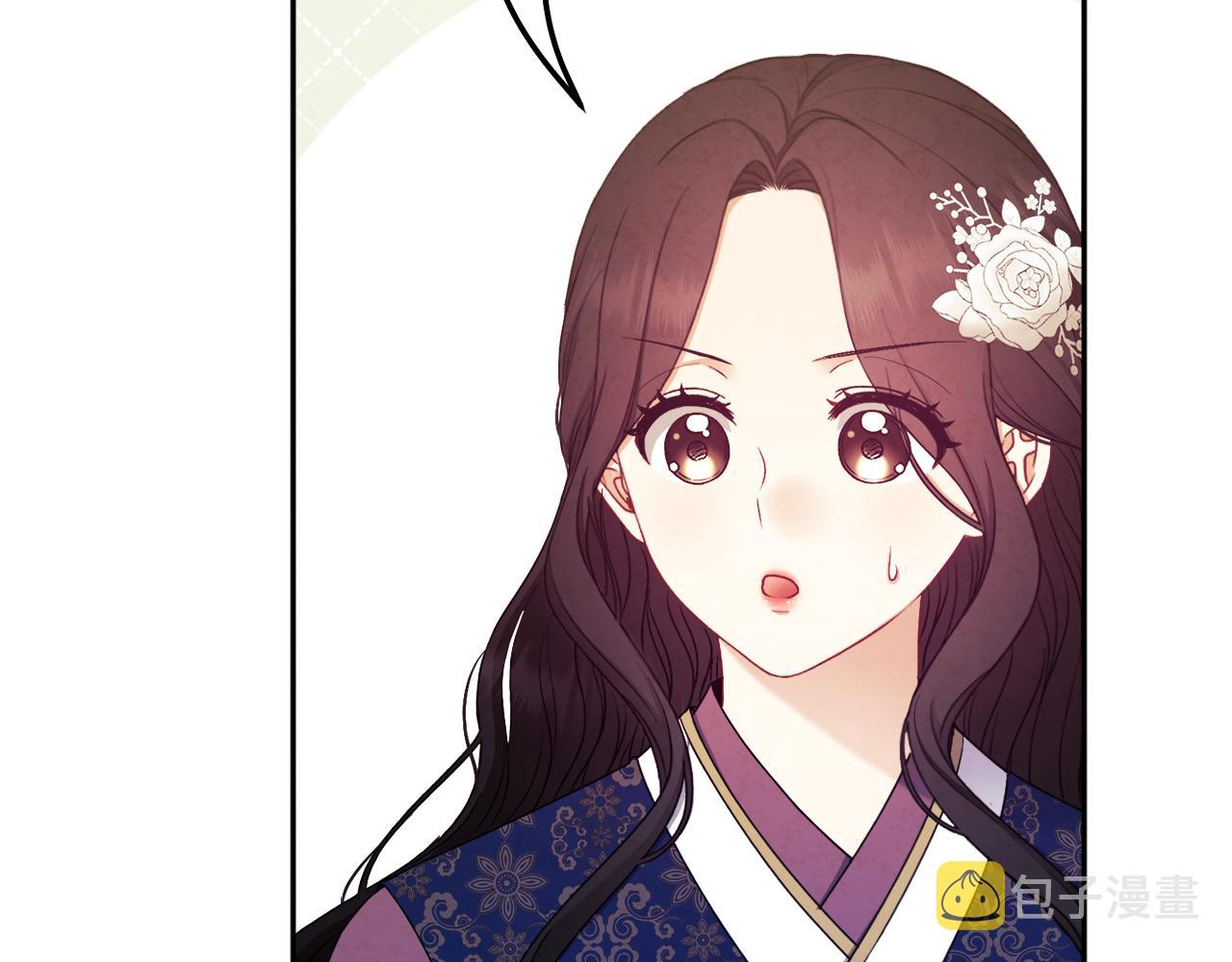 第72话 第一天57