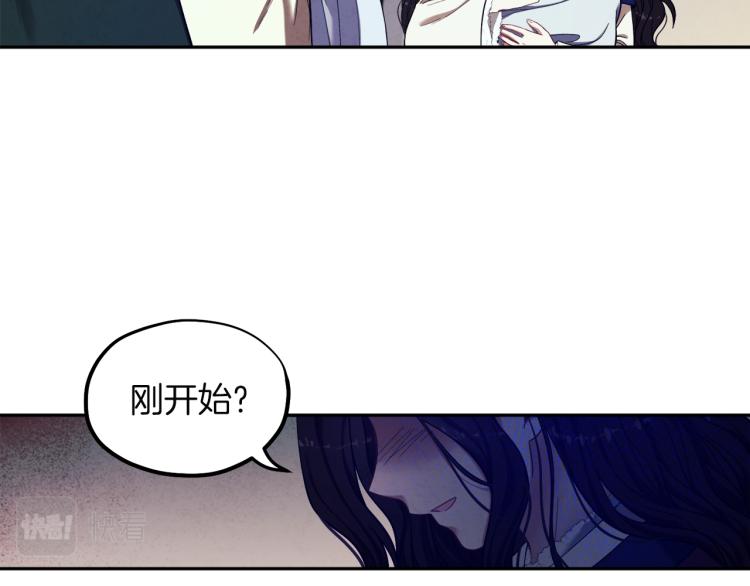 第8话 妈妈！别走！136