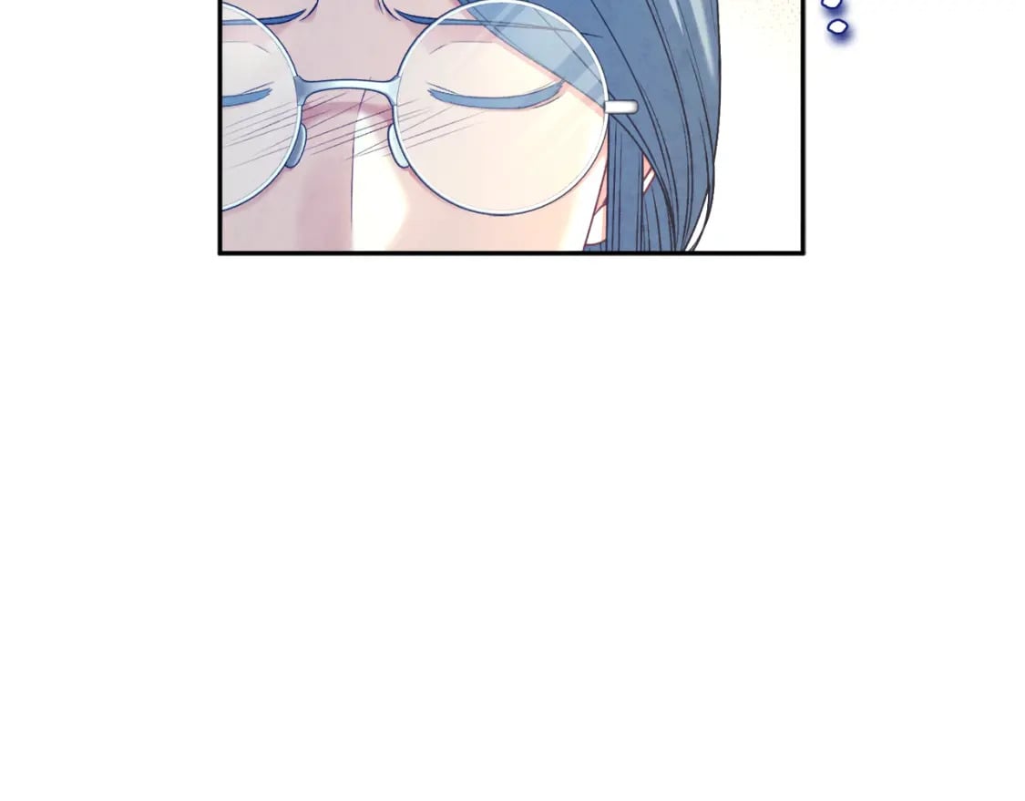 第115话 快醒过来吧89