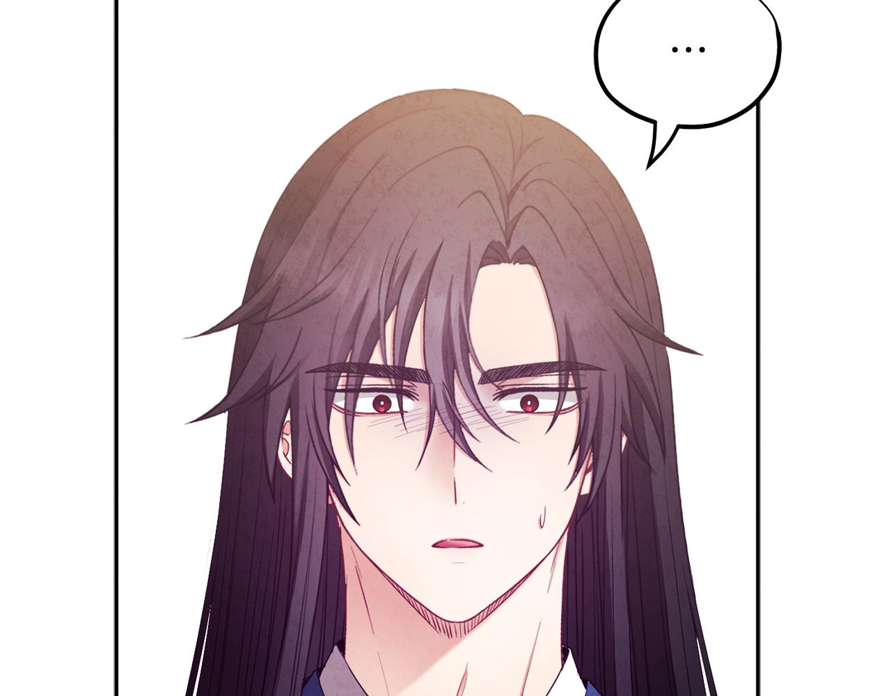 第71话 学习98