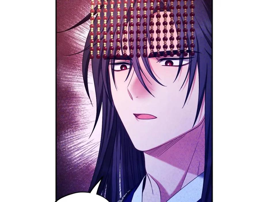 第58话 赏罚分明42