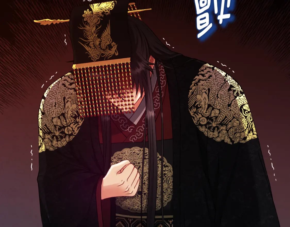 番外10 你不要受伤71