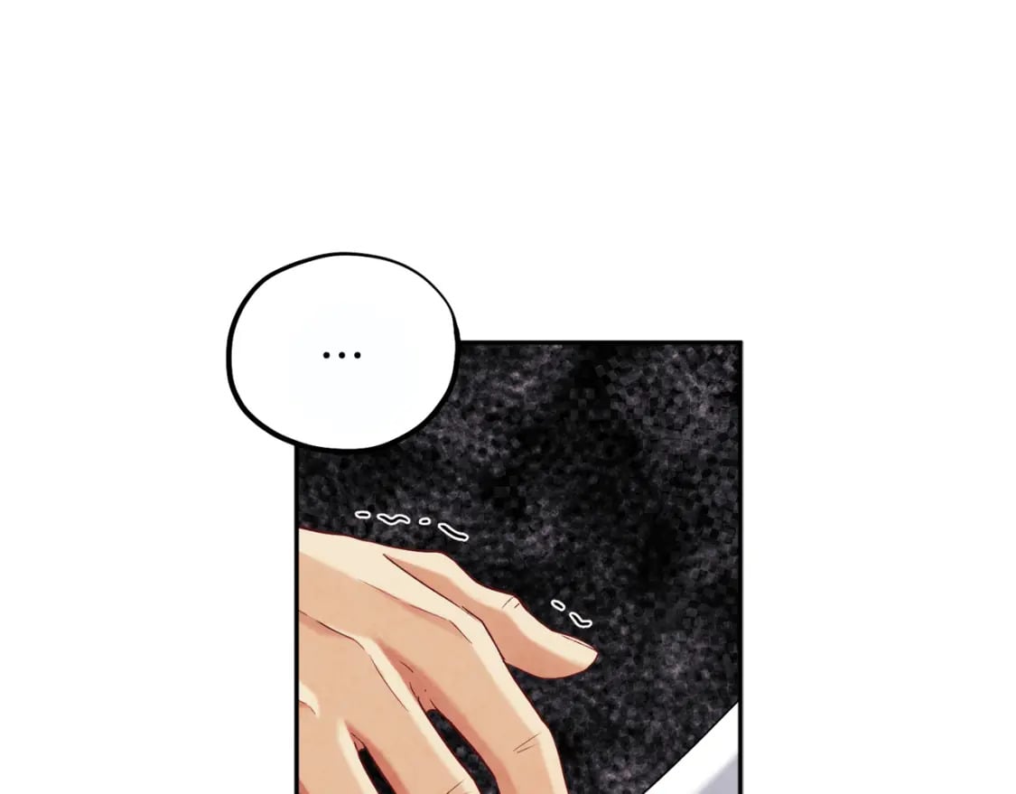 第113话 痛失爱人？118