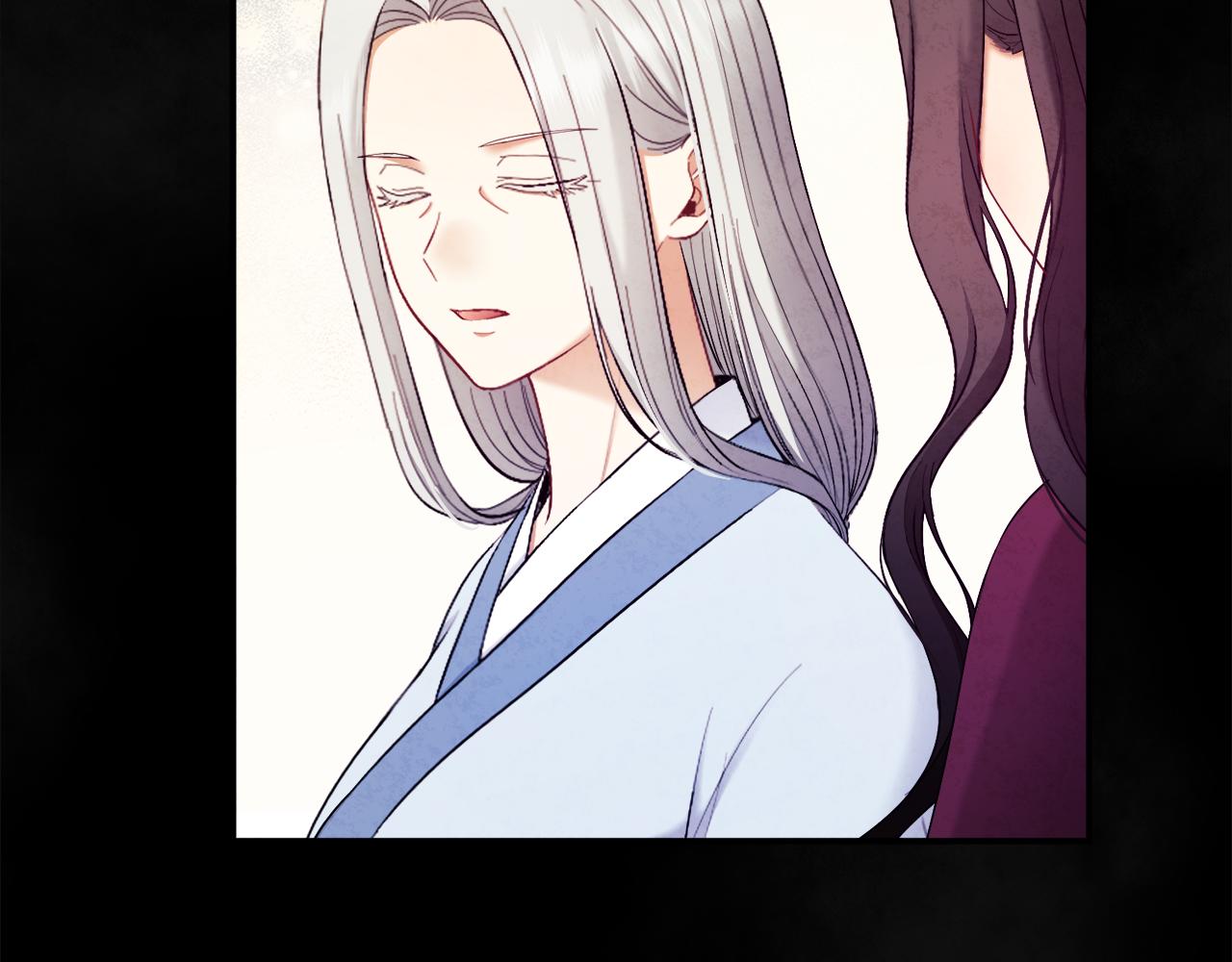 第81话 强强联手131