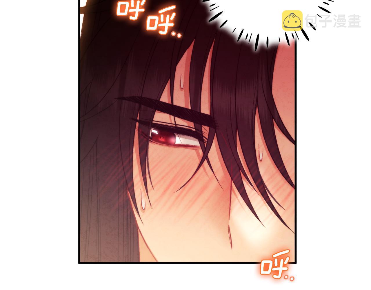 第86话 主动122