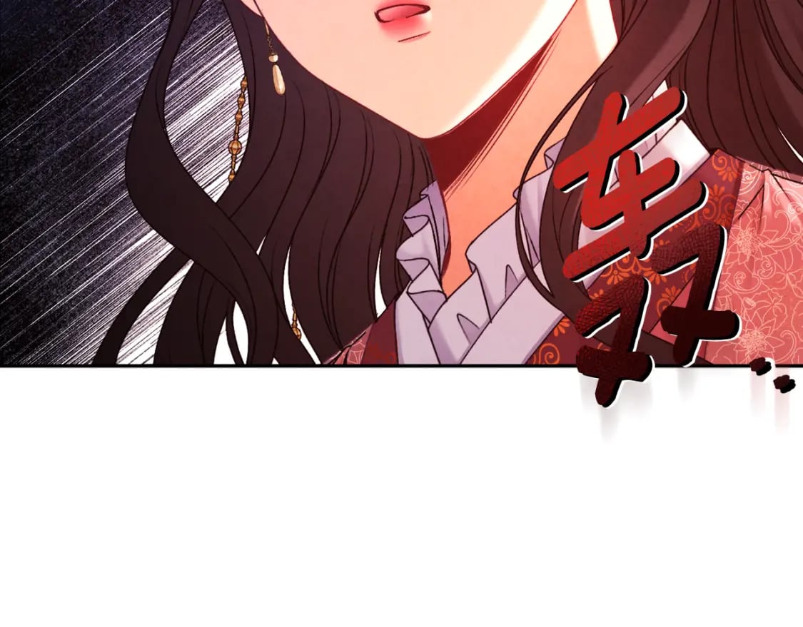 第111话 你不能这么做109