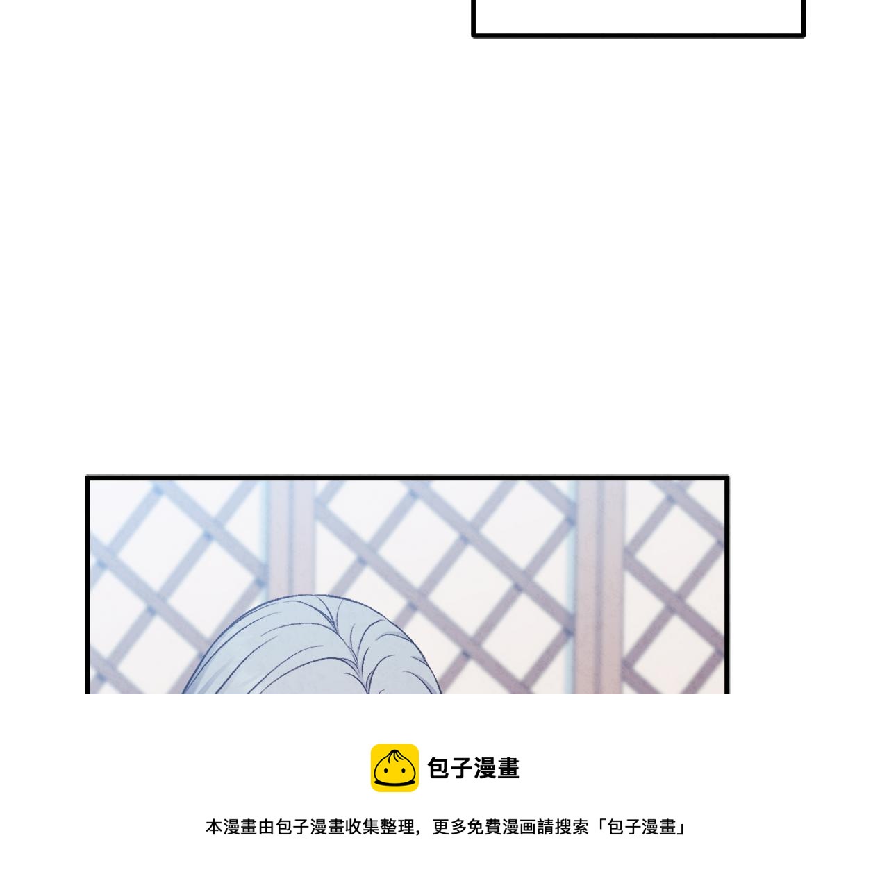 第103话 去考试啦49