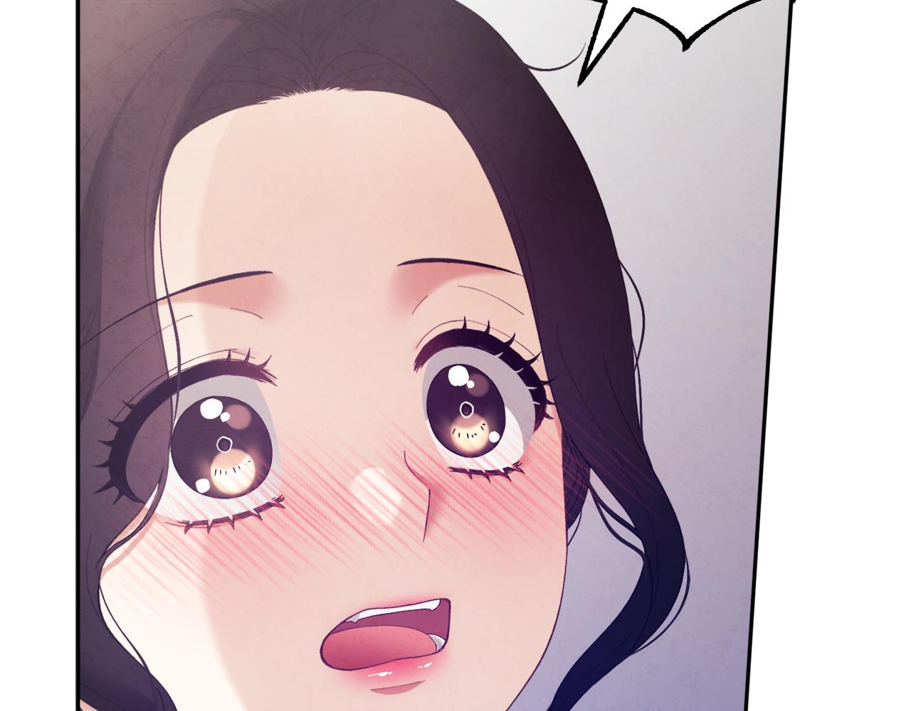 第27话 他就是陛下2