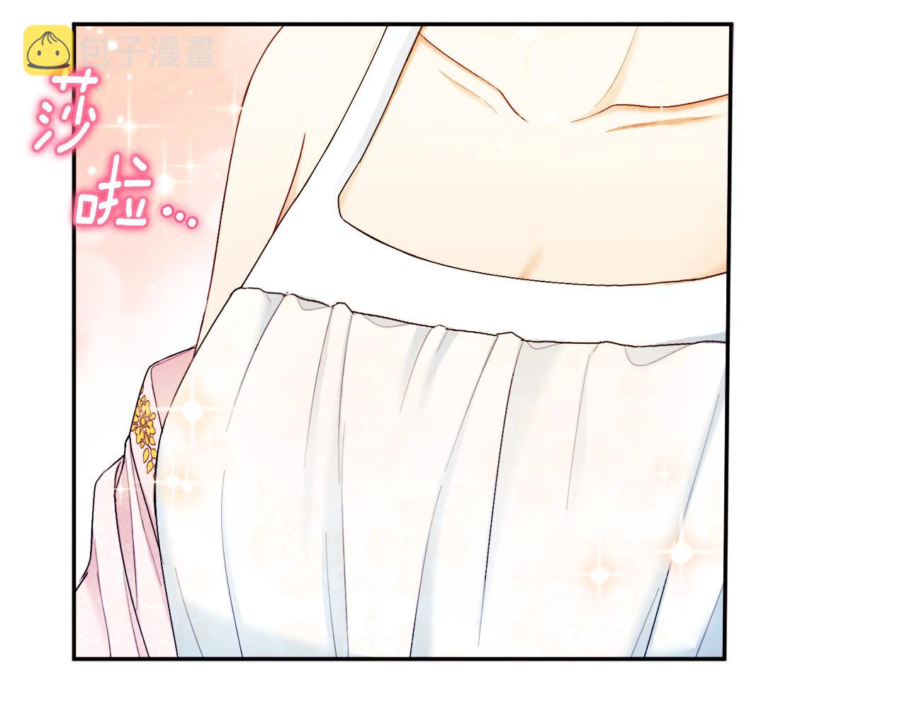 第78话 更重要的事128