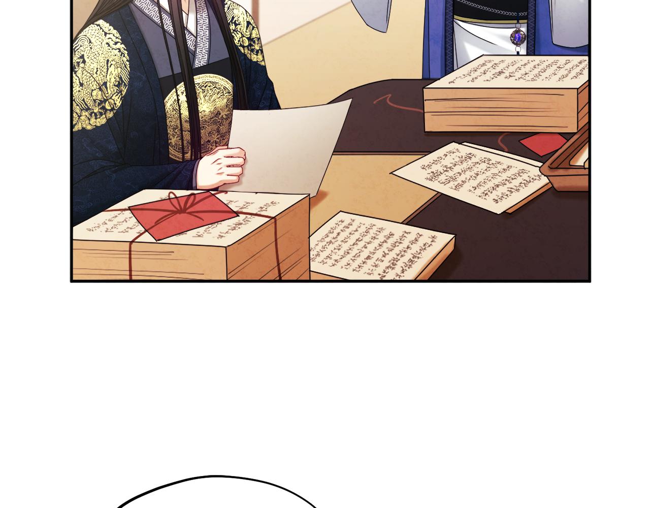 第106话 高中状元58