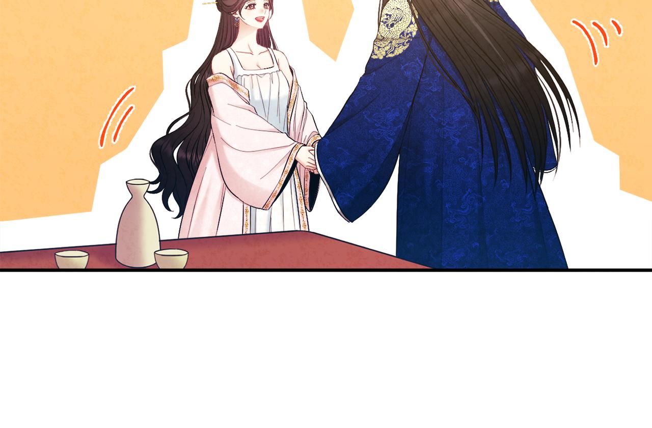 第78话 更重要的事134