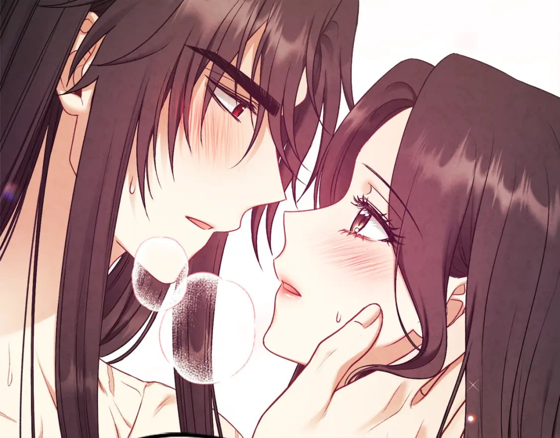 番外1 帝国传闻137