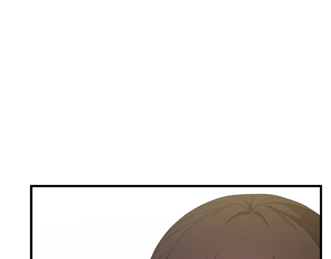 番外7 开始学武176