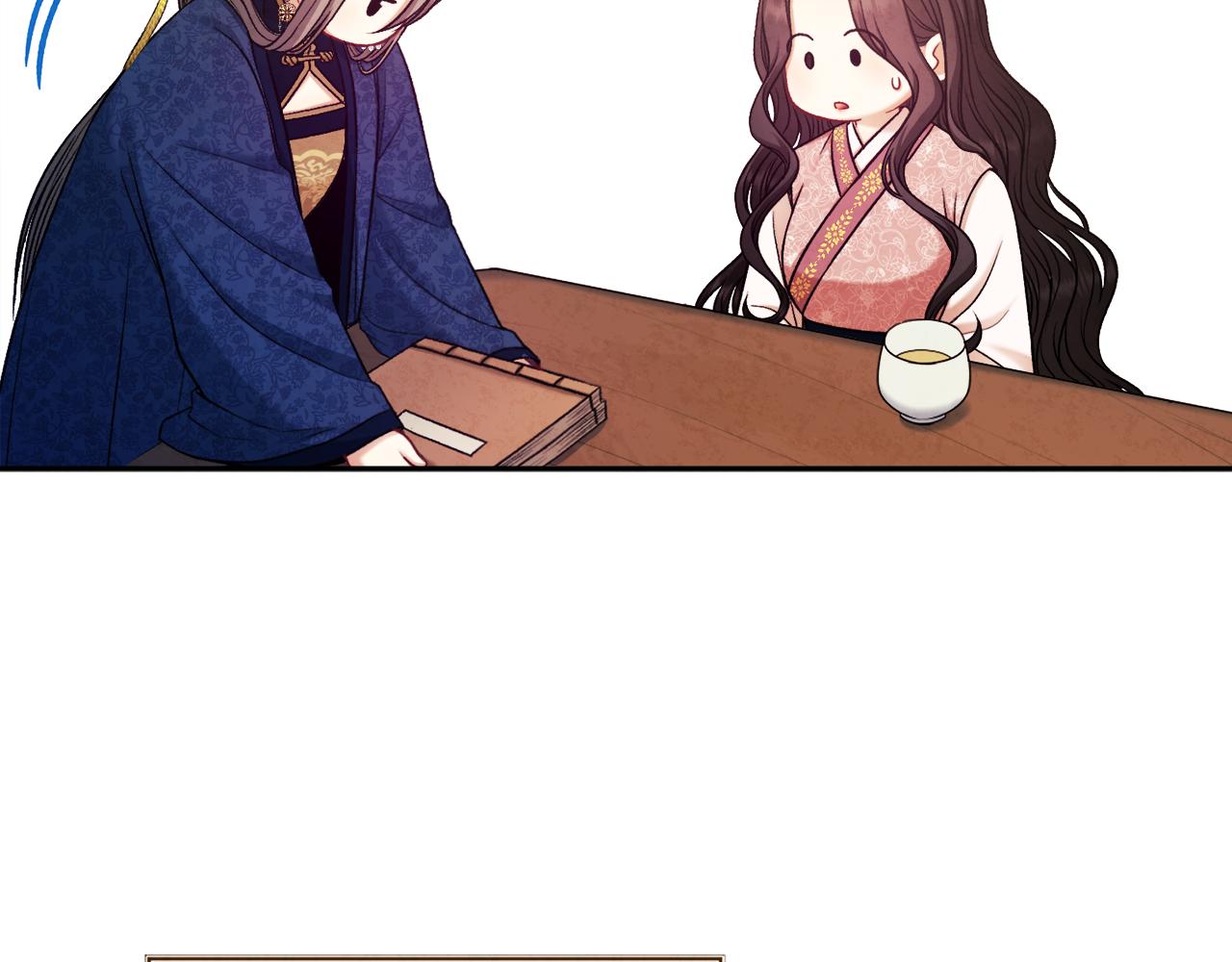 第97话 宠妃要考试！166
