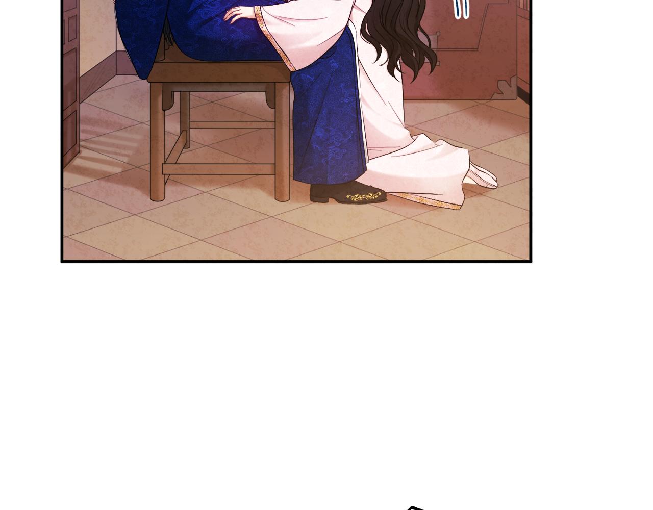 第80话 请别拒绝我45