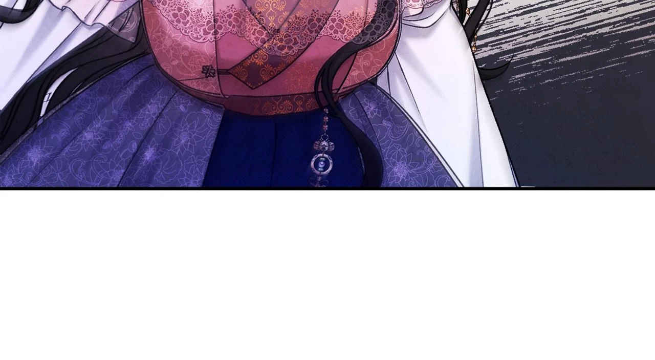 第110话 陛下咳血了？151