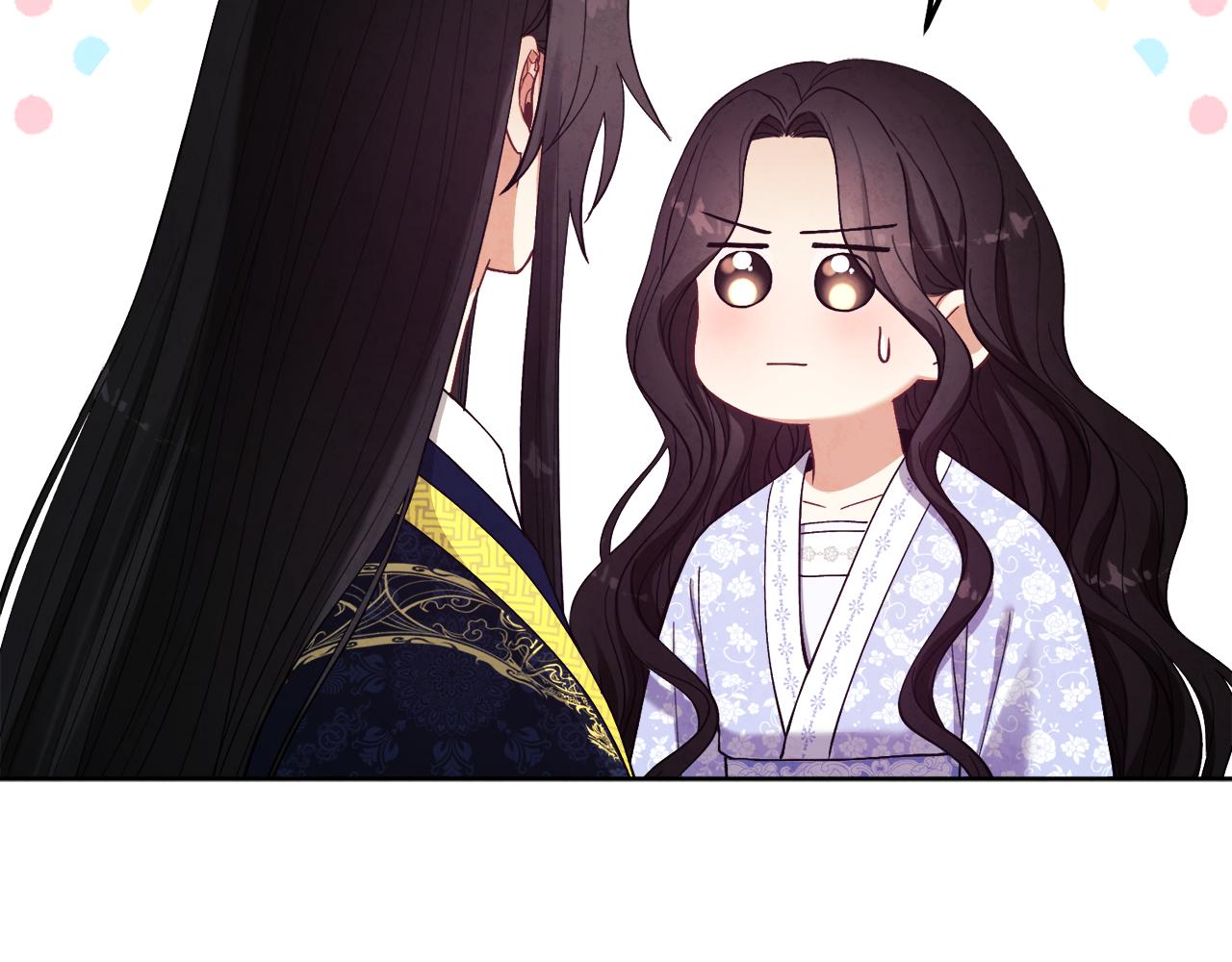 第31话 给你权力94