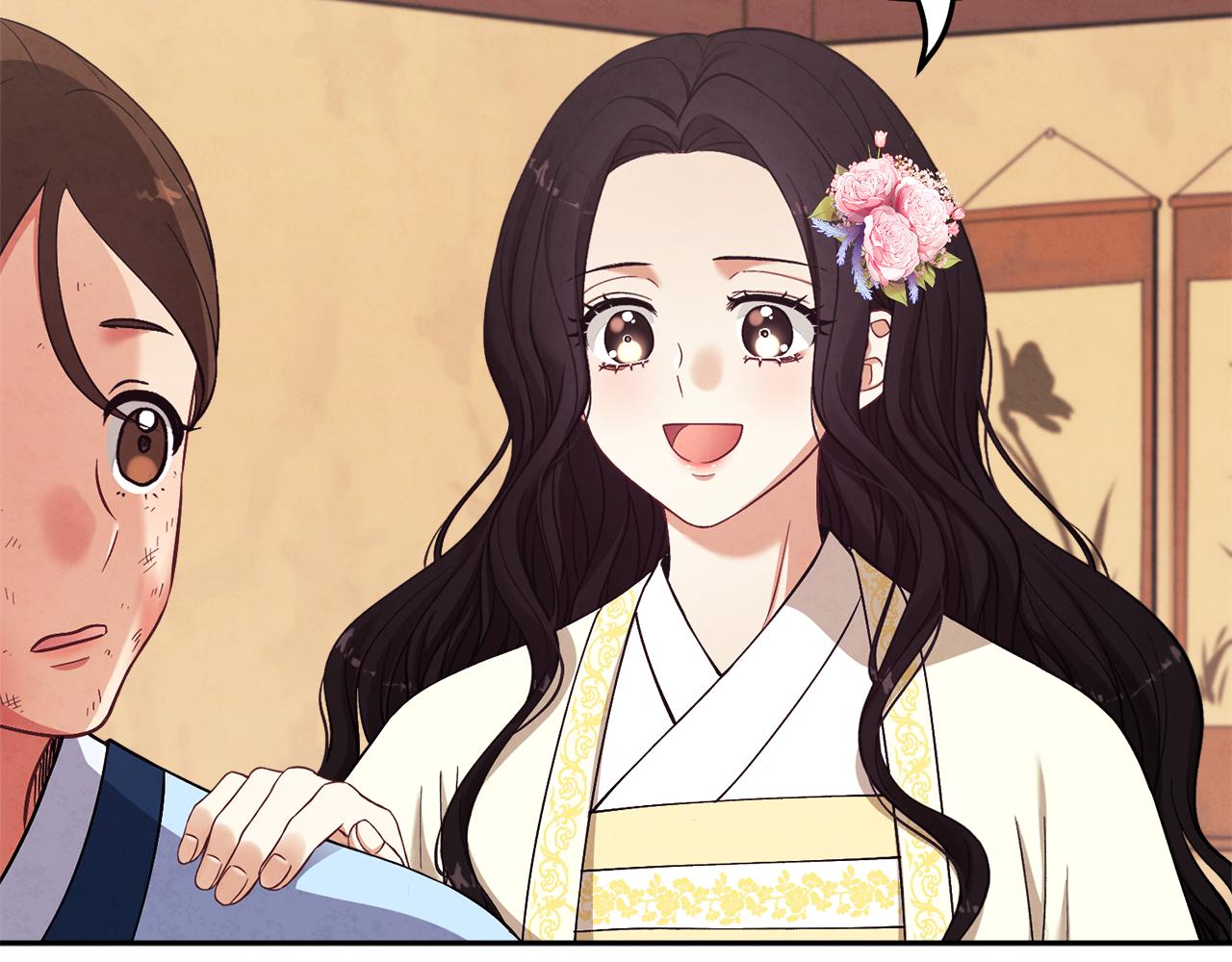 第19话 幸福生活147