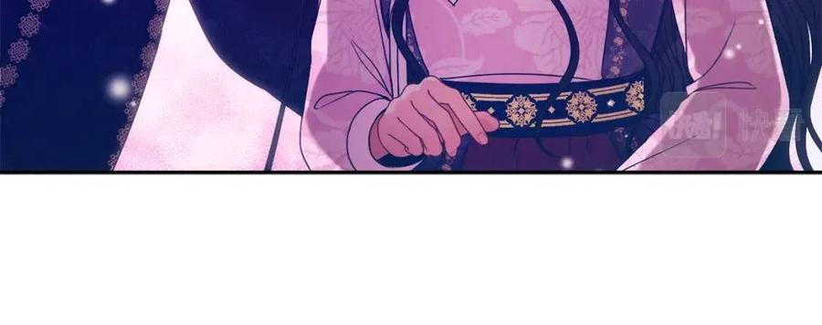 第52话 盛装出席129