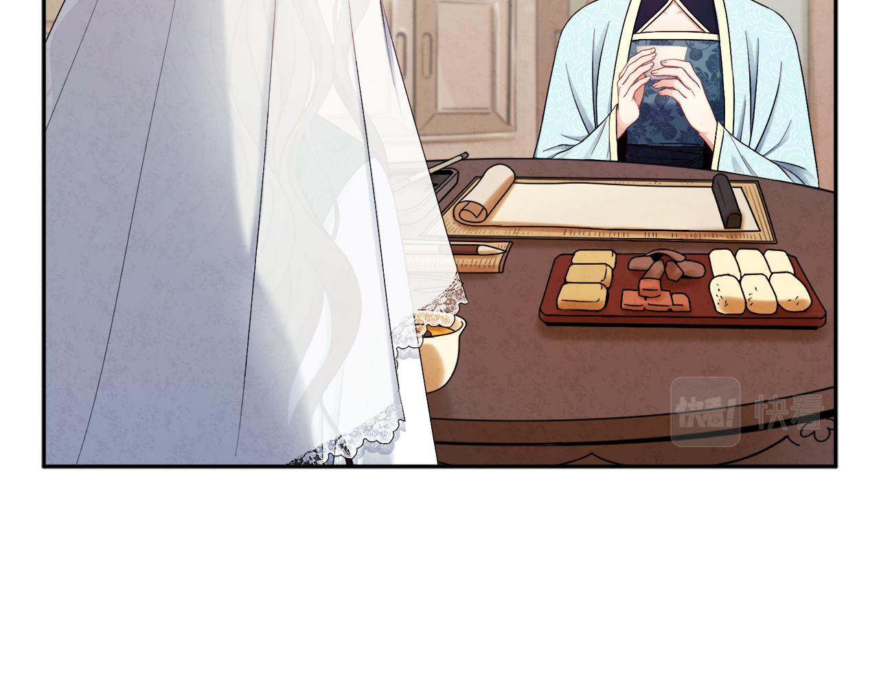 第69话 合作60