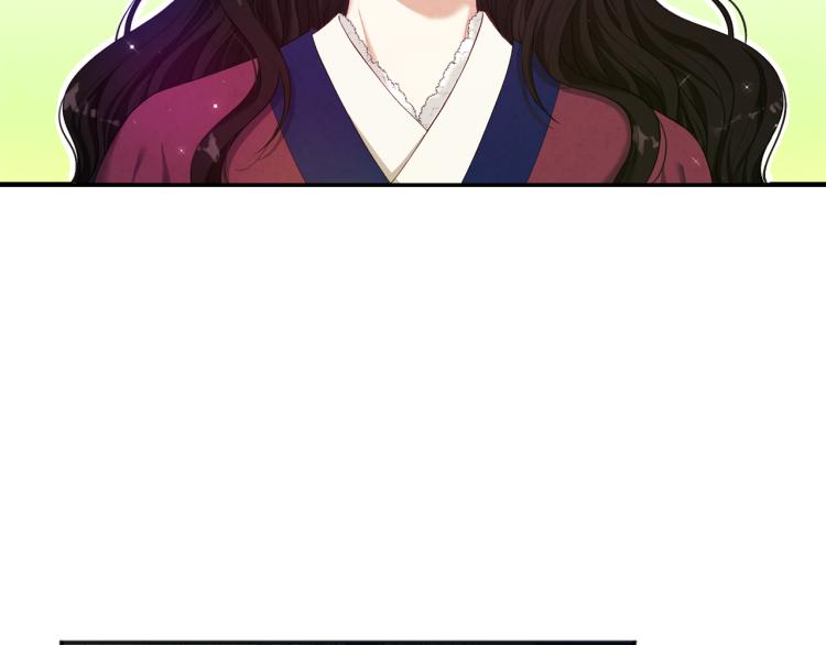 第4话梦见未来16