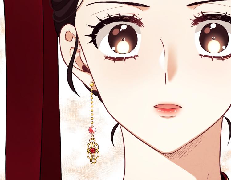 第10话 我会亲自报仇88