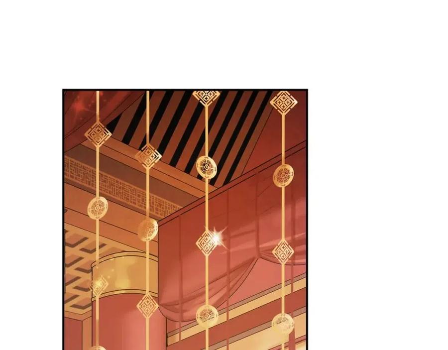 第55话 君主论98