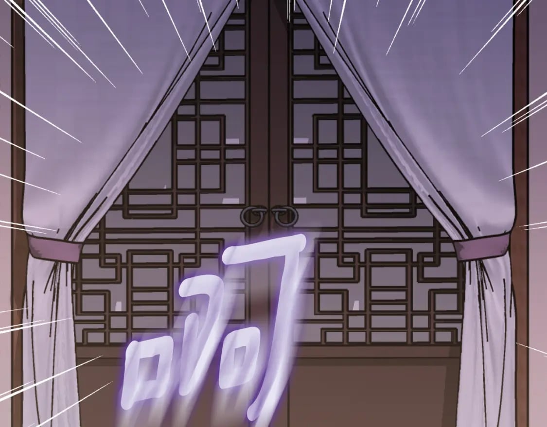 番外9 父子争宠31