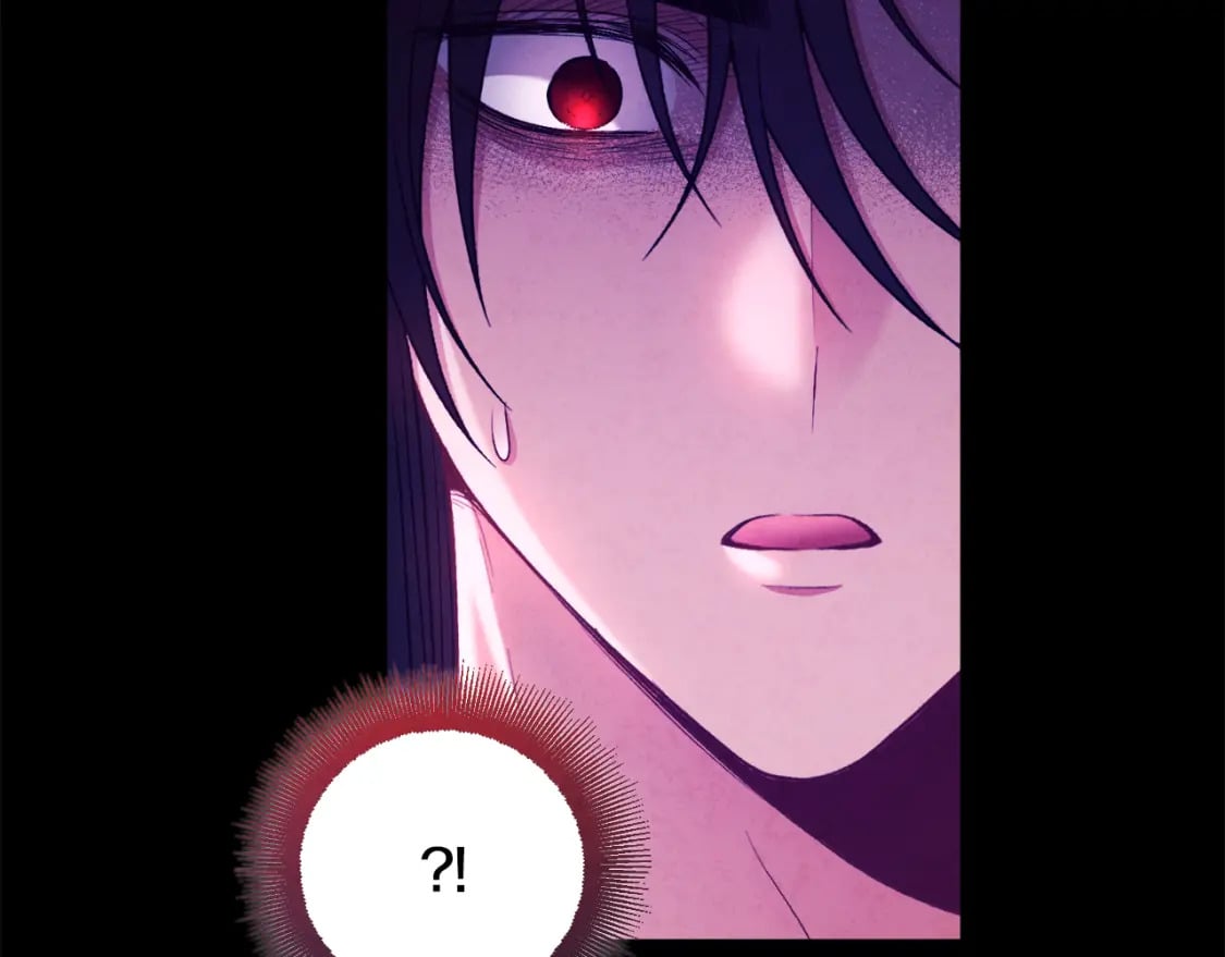 第113话 痛失爱人？85