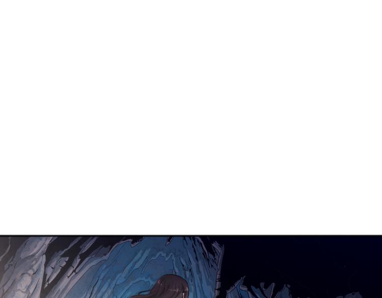 第3话 女孩惨死113