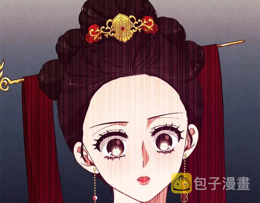 第11话 再见了，弟弟91