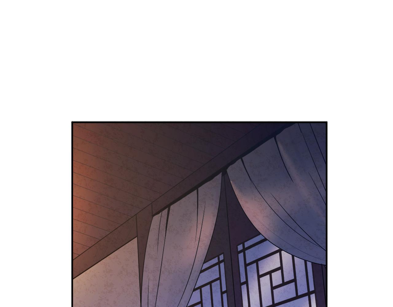 第74话 日常19