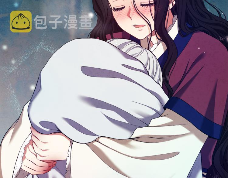第8话 妈妈！别走！95