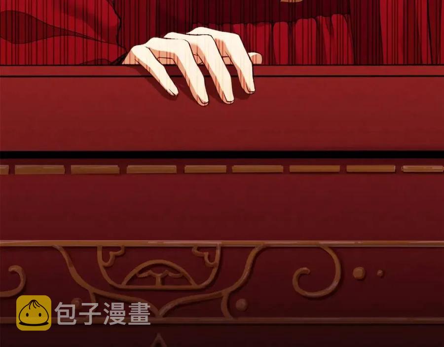 第11话 再见了，弟弟93