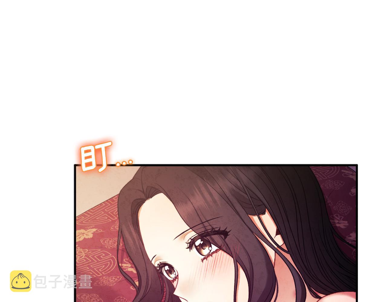 第86话 主动129