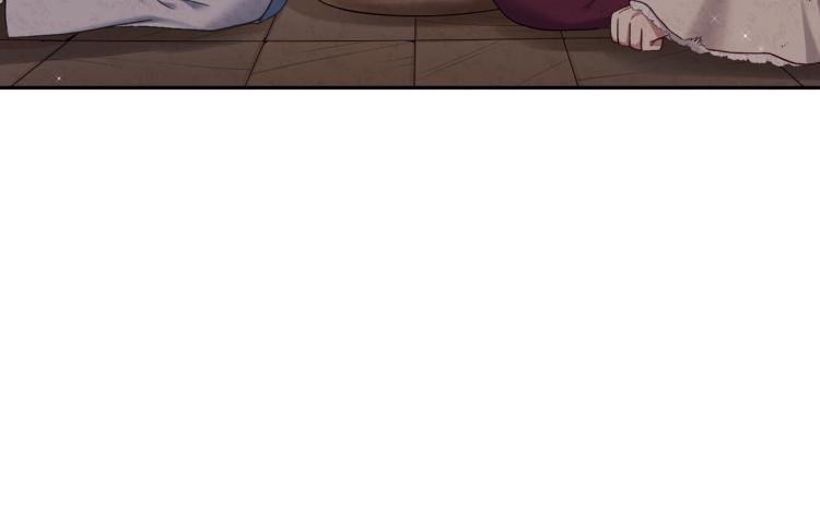 第3话女孩惨死8