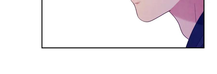 第59话 不得好死93