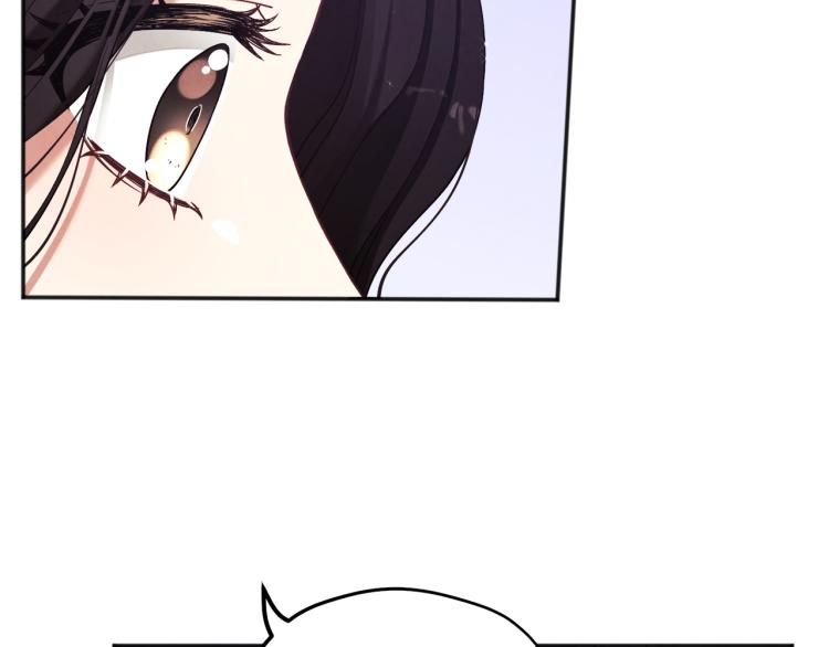第3话女孩惨死35