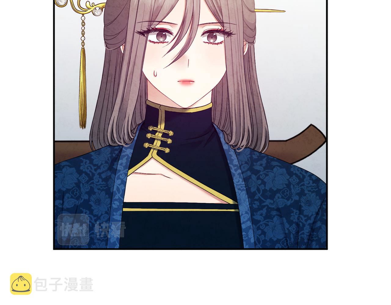 第76话 幕后黑手69