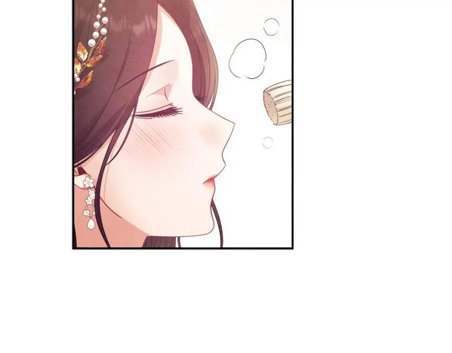 第52话 盛装出席15