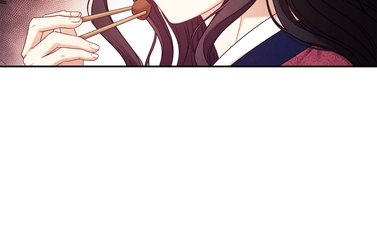 第102话 你说什么？5