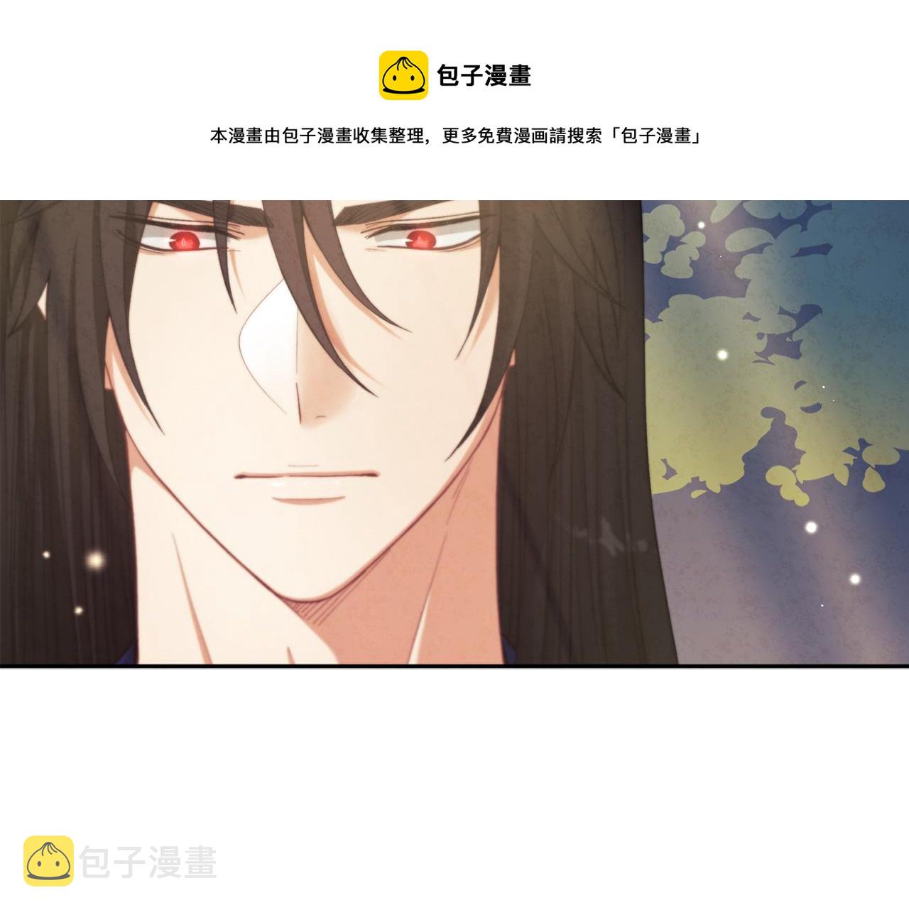 第22话 初次见面160
